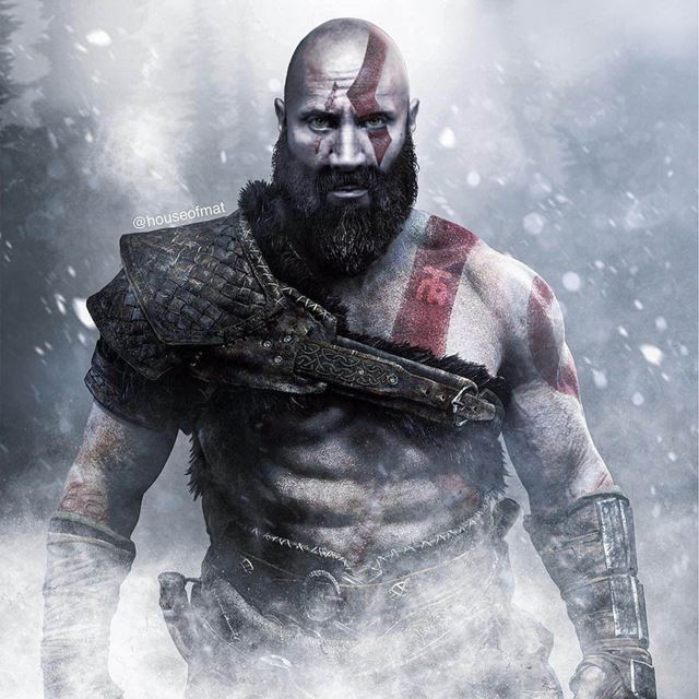 The Rock prevedie ďalšiu hru do filmu, zatiaľ však nevieme ktorú