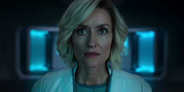 Halo približuje svoj seriálový svet