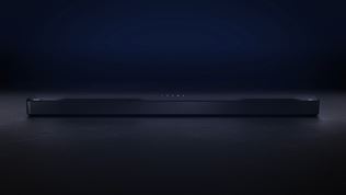 Philips predstavil svoje nové zvukové zariadenia v GO a Fidelio sériách