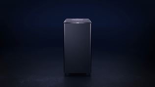 Philips predstavil svoje nové zvukové zariadenia v GO a Fidelio sériách