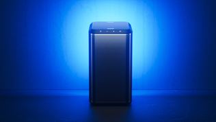 Philips predstavil svoje nové zvukové zariadenia v GO a Fidelio sériách