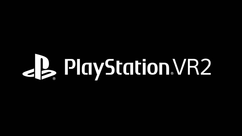Poznme detaily PlayStation VR 2, na platformu vyjde plne nov Horizon hra