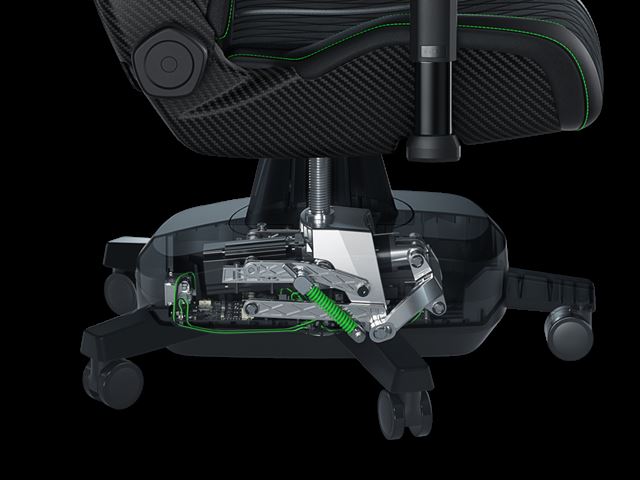 Razer na CES predstavil aj nové herné notebooky a ďalšie novinky