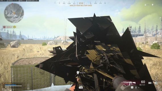Testeri Raven software stále štrajkujú, Activision ich požiadavky nesplnil