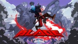 Blade Assault m dtum vydania