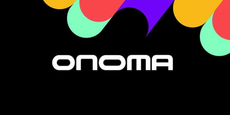 Square Enix Montreal dostal nov meno - Onoma