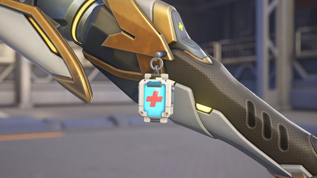 Blizzard sa za launch Overwatch 2 ospravedlňuje, hráčom rozdá kozmetické predmety