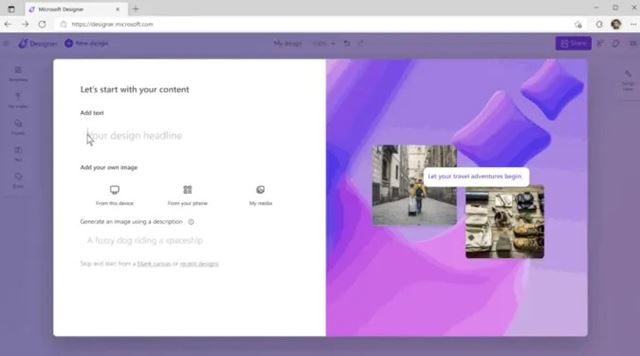Microsoft predstavil Surface Laptop 5, Surface Pro 9 a ďalšie novinky