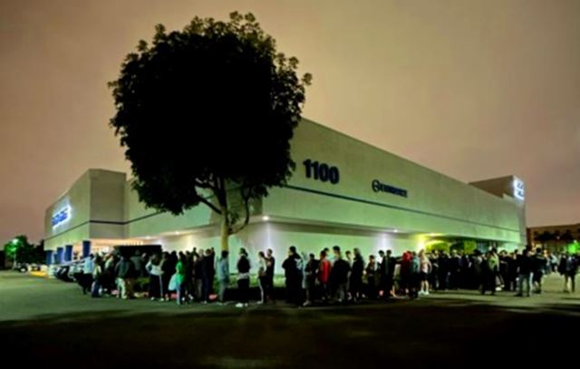 Nvidia zrušila vydanie RTX 4080 12GB karty