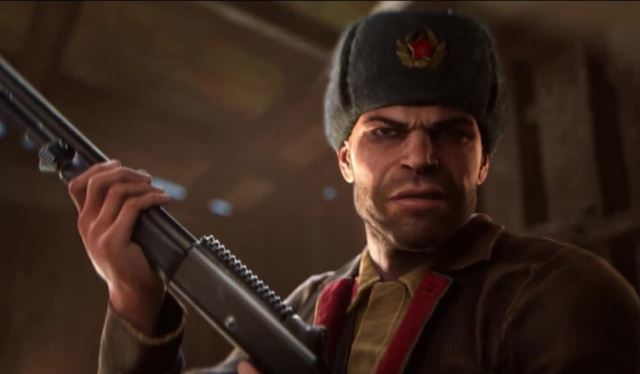 Čo všetko sme zatiaľ priniesli z tohtoročného Gamescomu?