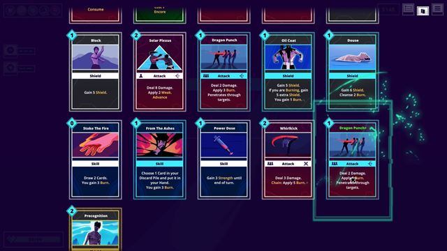 Ako sa hrá Nitro Kid? Čaká vás cesta bojovníka