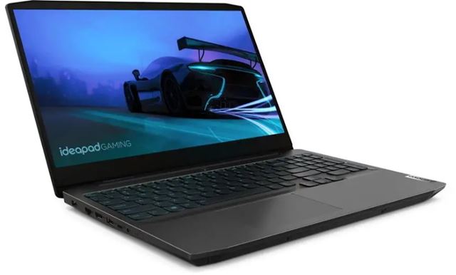 Aký herný notebook kúpiť na jeseň 2022 za 500, 700, 1000 alebo 1500 eur?