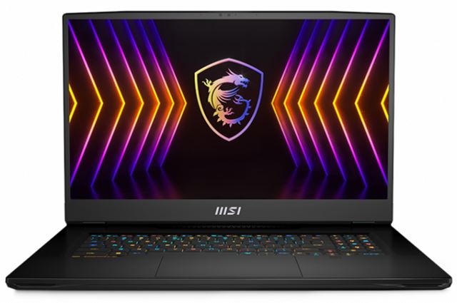 Aký herný notebook kúpiť na jeseň 2022 za 500, 700, 1000 alebo 1500 eur?
