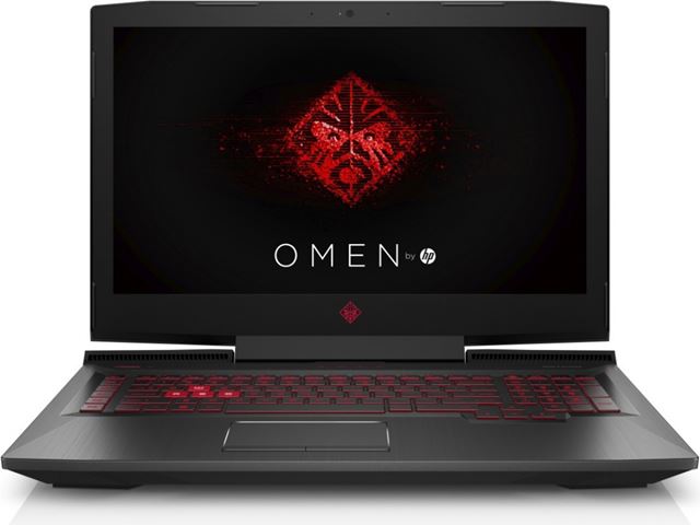 Aký herný notebook kúpiť na jeseň 2022 za 500, 700, 1000 alebo 1500 eur?