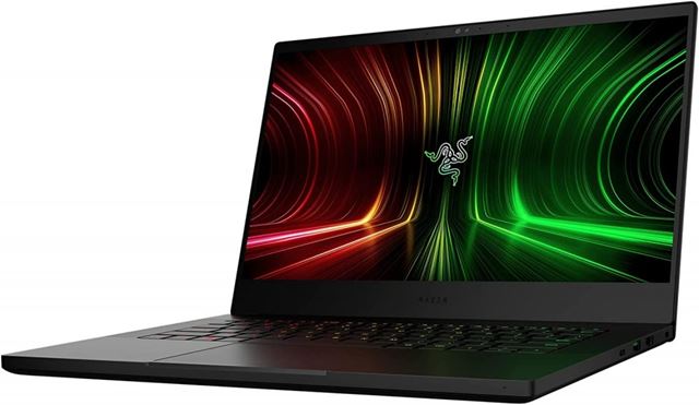 Aký herný notebook kúpiť na jeseň 2022 za 500, 700, 1000 alebo 1500 eur?