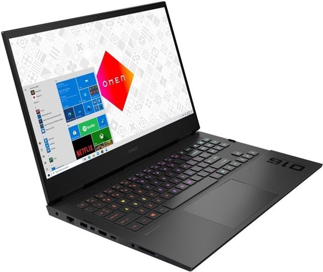 Aký herný notebook kúpiť na jeseň 2022 za 500, 700, 1000 alebo 1500 eur?