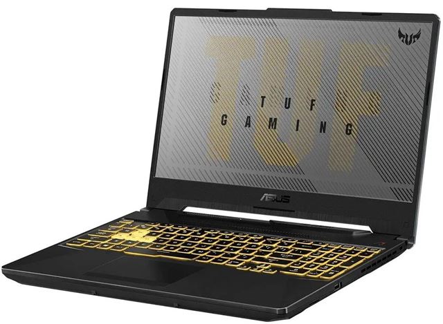 Aký herný notebook kúpiť na jeseň 2022 za 500, 700, 1000 alebo 1500 eur?