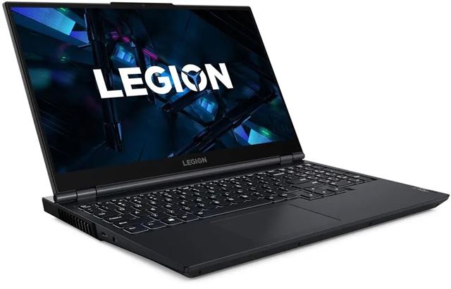 Aký herný notebook kúpiť na jeseň 2022 za 500, 700, 1000 alebo 1500 eur?