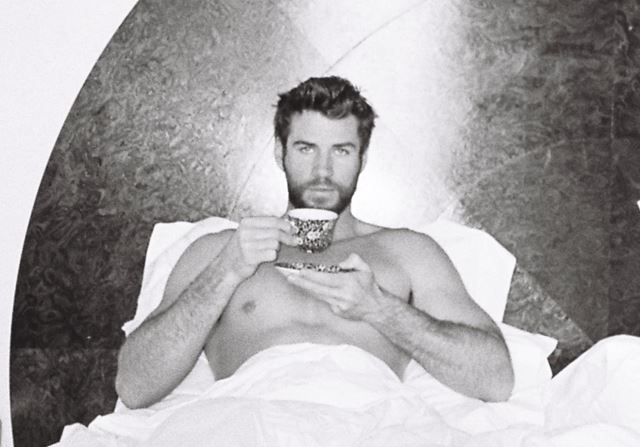 Henry Cavill už nebude hrať Geralta v Zaklínačovi