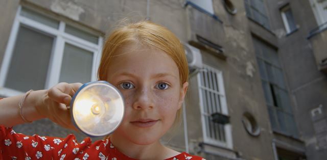 Do kín prichádza obľúbená pavúčia rodina: Websterovci vo filme