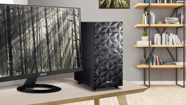 Aký herný počítač kúpiť na jeseň 2022 za 600, 700, 1000, alebo 1500 eur?