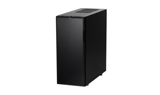 Aký herný počítač kúpiť na jeseň 2022 za 600, 700, 1000, alebo 1500 eur?