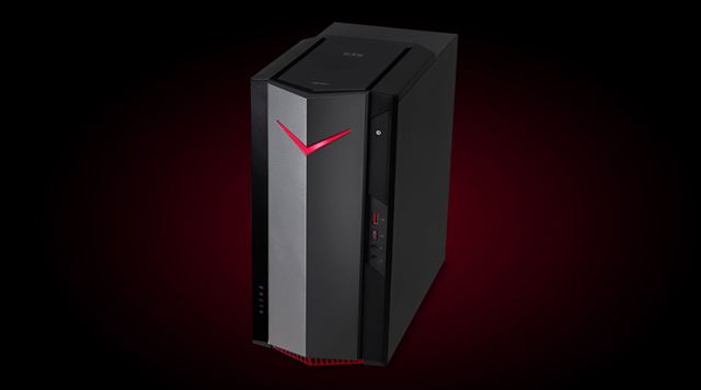 Aký herný počítač kúpiť na jeseň 2022 za 600, 700, 1000, alebo 1500 eur?