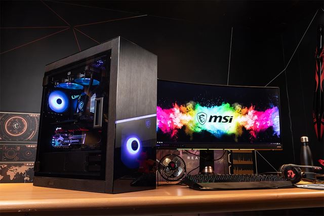 Aký herný počítač kúpiť na jeseň 2022 za 600, 700, 1000, alebo 1500 eur?