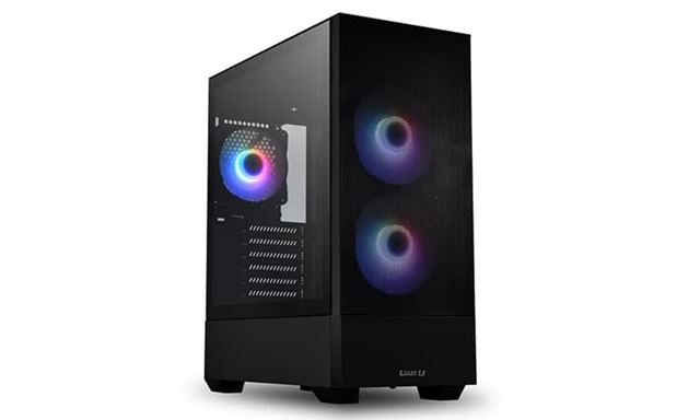 Aký herný počítač kúpiť na jeseň 2022 za 600, 700, 1000, alebo 1500 eur?