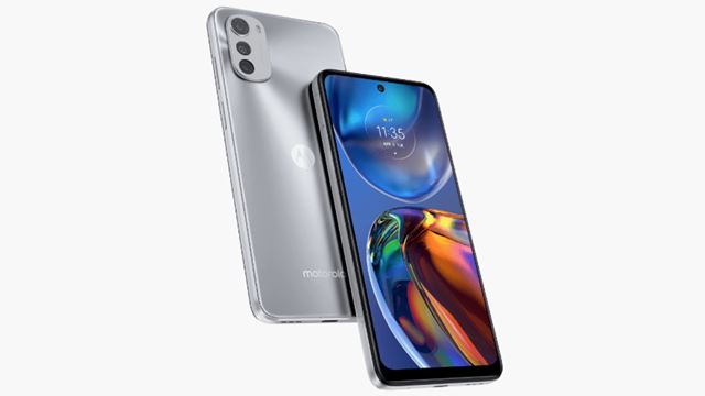 Aký najlepší mobil kúpiť na Vianoce za 100, 200, 300 eur alebo 500 až 1000 eur?