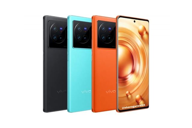 Aký najlepší mobil kúpiť na Vianoce za 100, 200, 300 eur alebo 500 až 1000 eur?