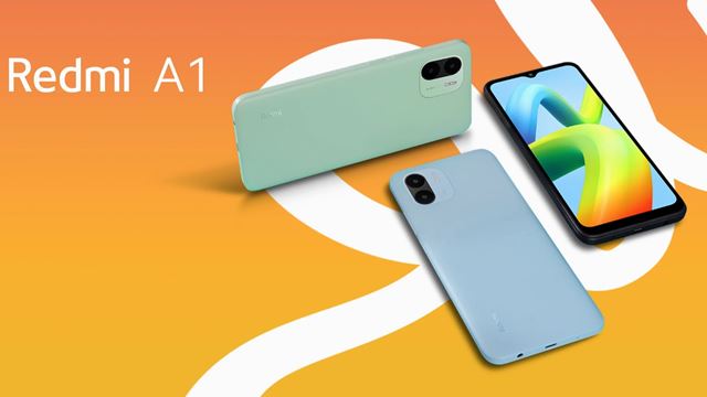 Aký najlepší mobil kúpiť na Vianoce za 100, 200, 300 eur alebo 500 až 1000 eur?