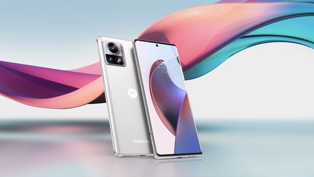 Aký najlepší mobil kúpiť na Vianoce za 100, 200, 300 eur alebo 500 až 1000 eur?