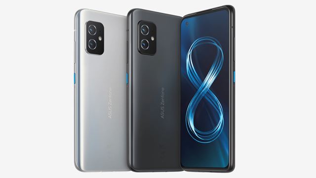 Aký najlepší mobil kúpiť na Vianoce za 100, 200, 300 eur alebo 500 až 1000 eur?