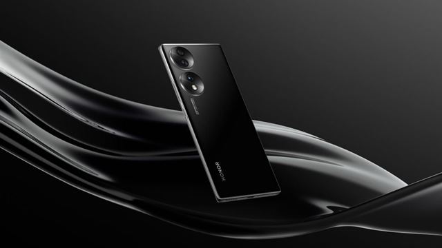 Aký najlepší mobil kúpiť na Vianoce za 100, 200, 300 eur alebo 500 až 1000 eur?