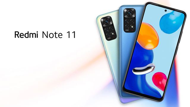 Aký najlepší mobil kúpiť na Vianoce za 100, 200, 300 eur alebo 500 až 1000 eur?