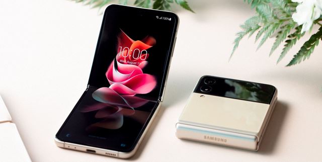 Aký najlepší mobil kúpiť na Vianoce za 100, 200, 300 eur alebo 500 až 1000 eur?