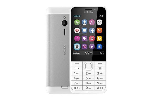 Aký najlepší mobil kúpiť na Vianoce za 100, 200, 300 eur alebo 500 až 1000 eur?