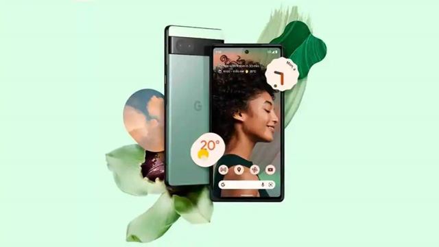 Aký najlepší mobil kúpiť na Vianoce za 100, 200, 300 eur alebo 500 až 1000 eur?