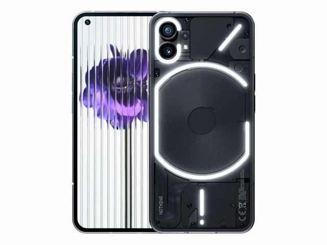 Aký najlepší mobil kúpiť na Vianoce za 100, 200, 300 eur alebo 500 až 1000 eur?