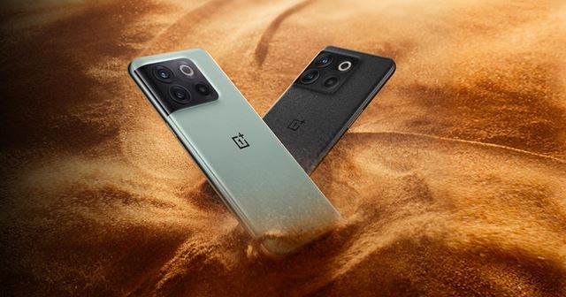 Aký najlepší mobil kúpiť na Vianoce za 100, 200, 300 eur alebo 500 až 1000 eur?