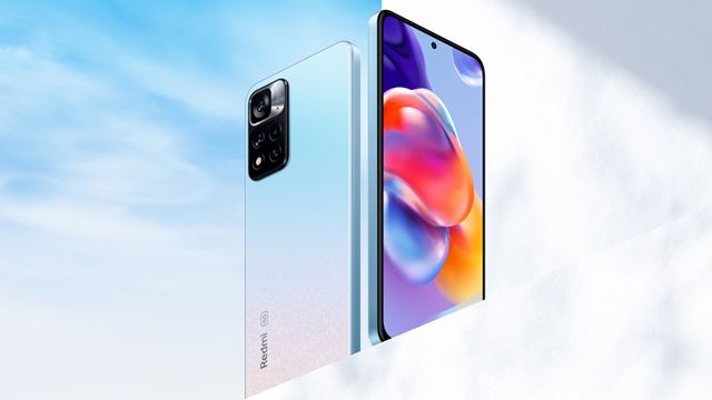 Aký najlepší mobil kúpiť na Vianoce za 100, 200, 300 eur alebo 500 až 1000 eur?