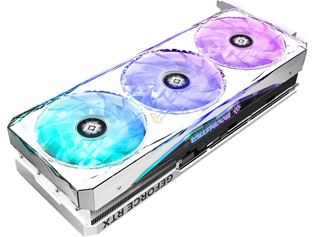 Galax oficiálne vydáva svoju RTX 4090 Boomstar verziu