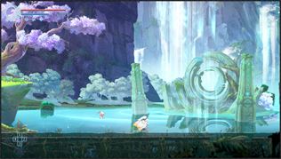 Gamescom 2022: Nielen sequel k zaujímavej metroidvanii, ale aj dva úplne nové svety pre nás kuchtia vydavatelia z Modus Games!