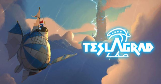 Gamescom 2022: Nielen sequel k zaujímavej metroidvanii, ale aj dva úplne nové svety pre nás kuchtia vydavatelia z Modus Games!