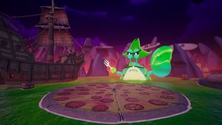 Gamescom 2022: Nielen sequel k zaujímavej metroidvanii, ale aj dva úplne nové svety pre nás kuchtia vydavatelia z Modus Games!