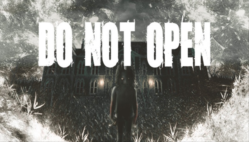 Vydanie Do Not Open sa odklad