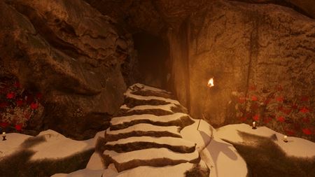 Vranygrai bude slovenská akčná RPG hra umiestnená do časov vzniku Veľkej Moravy