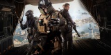 Call of Duty Warzone 2.0 je dostupn k preloadu