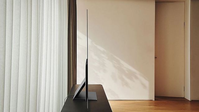 Zvažujete televízor na hry? Vsadiť na QLED alebo nový QD OLED?